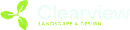 Clearview Landscape & Design