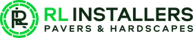 RL Installers