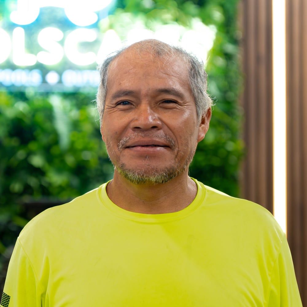 Manuel