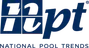 NPT
