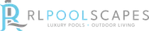 RL Poolscapes