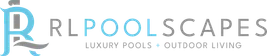 RL Poolscapes